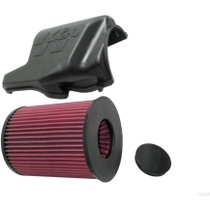 Vzduchový filter K&N 57S-4000