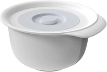 Rotho 1043302590 Fresh sada 2 misek 1,2l + 4l s víčkem,…