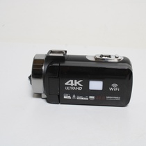 Digitálna kamera DESERTI BRANDS 48 MP 60 FPS