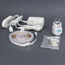 LED pásik Gaoag Strip Lights