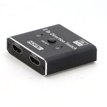 HDMI switch Avedio links 2 v 1