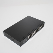 Přepínač ZyXel GS1100-24E