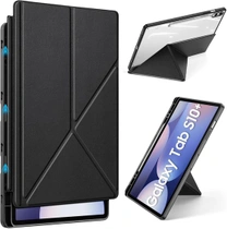 Puzdro RollinCase pre Samsung Galaxy Tab S10+ Plus/ S9+…
