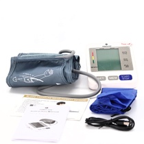 Měřič krevního tlaku Panacare HLL-XYJ516 