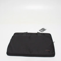 Pouzdro na notebook Domiso AA57-17B_DE