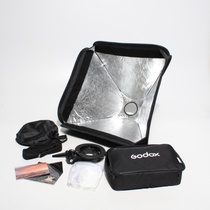 Softbox Godox SFGV6060 60 x 60 cm