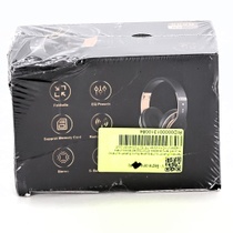 Bezdrôtové bluetooth slúchadlá Lankey Sound