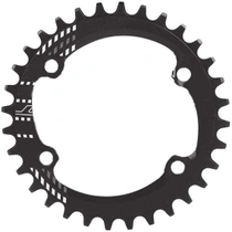 Tbest Řetěz pro horské kolo, 96 mm BCD 32T 34T 36T 38T…