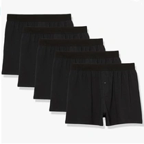 Pánské boxerky Amazon essentials vel. 6XL