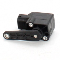 Senzor Febi Bilstein 34586