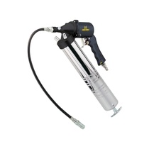 Vytlačovací pistole Schneider D040025