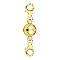 Náramkové spony, Homárové spony, Magnetické spony na…