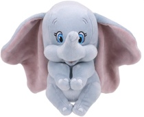 Plyšové zvířátko Ty 90191 slon Dumbo