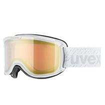 Lyžařské brýle Uvex , univerzální velikost