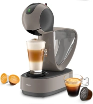 Kávovar Nescafé Dolce Gusto KP270A