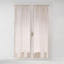 Douceur d'Intérieur Milza - Prihrávajúci rovný pár, 2 x 70…
