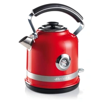 Rychlovarná konvice Ariete 2854