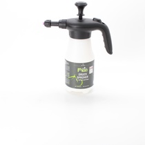 Tlakový postrekovač Dr. Wack 8006
