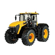 Traktor Britains 43206 JCB 8000