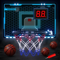 Basketbalový kôš Hot Bee ‎5577-32A2