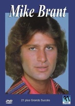 Mike Brant