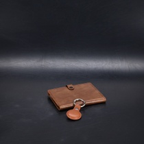 Cestovní peněženka Furwabo XN -FA6001