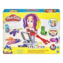 Kreatívna sada Play-Doh F1260