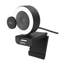 Webkamera Hama C 800 Pro 2,7