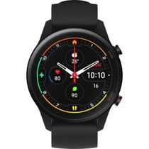 Chytré hodinky Xiaomi BHR4550GL