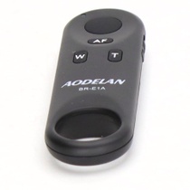 Bluetooth dílkové ovládání AODELAN BR-E1A