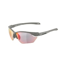 Cyklistické brýle Alpina A8626521