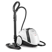 Parní čistič POLTI VAPORETTO Smart 120