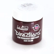 Barva na vlasy La Riche Rubine 4x 100 ml