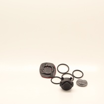 Držiak na mobil Zéfal Universal Phone Adapter