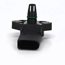 Snímač tlaku Bosch Automotive ‎0261230266