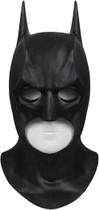 Pánsky kostým Sinsen maska ​​Batman