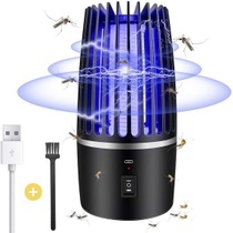 Hubič hmyzu, hubič hmyzu 2 v 1, elektrická lampa na komáry,…