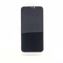 Náhradní displej Yodoit iPhone 11 Pro OLED
