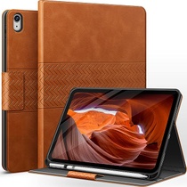 Pouzdro na tablet Auaua iPad 10.generace 