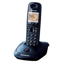 Bezdrátový telefon Panasonic KX-TG2511JTC