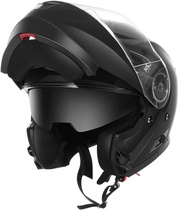 Motocyklová prilba YEMA Helmet YM-926
