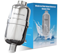 Vodný filter WinArrow ‎WA650