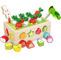 Montessori hračka Mcostar ‎