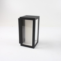 Venkovní svítidlo Philips Hue