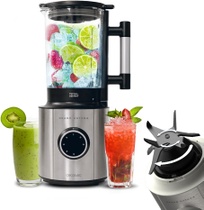 Kuchyňský mixér Cecotec 03984 2700W