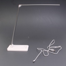 Stolní LED svítidlo Slator