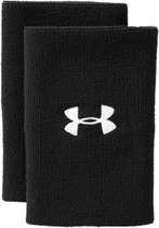 Under Armour Unisex - Doplňek k náramku pro dospělé UA 6''…