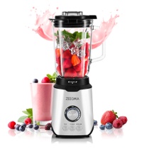 Stolný mixér Zeegma Grand Vitamine