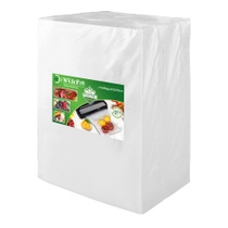 Vakuové sáčky WVacFre 30x40(100)WVacF