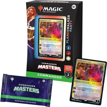 Karty Magic The Gathering D2606000 